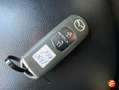Mazda 3 2.0 Black Tech Edition 121kW Noir - thumbnail 22