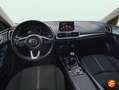 Mazda 3 2.0 Black Tech Edition 121kW Noir - thumbnail 23