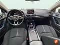 Mazda 3 2.0 Black Tech Edition 121kW Noir - thumbnail 13