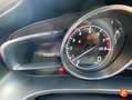 Mazda 3 2.0 Black Tech Edition 121kW Noir - thumbnail 16