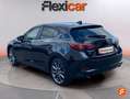Mazda 3 2.0 Black Tech Edition 121kW Noir - thumbnail 5