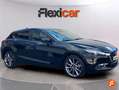 Mazda 3 2.0 Black Tech Edition 121kW Noir - thumbnail 11