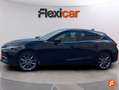 Mazda 3 2.0 Black Tech Edition 121kW Noir - thumbnail 8