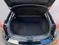 Mazda 3 2.0 Black Tech Edition 121kW Noir - thumbnail 19