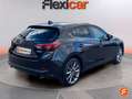 Mazda 3 2.0 Black Tech Edition 121kW Noir - thumbnail 7