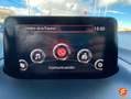 Mazda 3 2.0 Black Tech Edition 121kW Noir - thumbnail 29