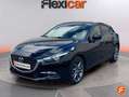 Mazda 3 2.0 Black Tech Edition 121kW Noir - thumbnail 12