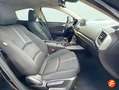 Mazda 3 2.0 Black Tech Edition 121kW Noir - thumbnail 15