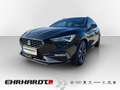 SEAT Leon Sportstourer 2.0 TDI DSG FR PANO*LED*NAV*ACC*PA... Schwarz - thumbnail 1