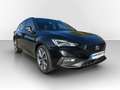 SEAT Leon Sportstourer 2.0 TDI DSG FR PANO*LED*NAV*ACC*PA... Schwarz - thumbnail 3