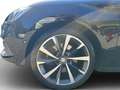 SEAT Leon Sportstourer 2.0 TDI DSG FR PANO*LED*NAV*ACC*PA... Schwarz - thumbnail 18