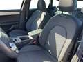SEAT Leon Sportstourer 2.0 TDI DSG FR PANO*LED*NAV*ACC*PA... Schwarz - thumbnail 10
