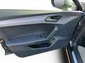 SEAT Leon Sportstourer 2.0 TDI DSG FR PANO*LED*NAV*ACC*PA... Schwarz - thumbnail 12