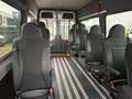 Mercedes-Benz Sprinter 313CDI 9995.- INCL BTW MOTOR KAPOT 9-PERSOONS ROLS Alb - thumbnail 12