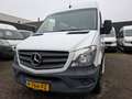 Mercedes-Benz Sprinter 313CDI 9995.- INCL BTW MOTOR KAPOT 9-PERSOONS ROLS Alb - thumbnail 2