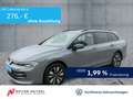 Volkswagen Golf Variant Golf VIII Variant 1.5 TSI GOAL LEDplus+NAVI+AHK Grigio - thumbnail 1