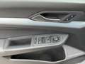 Volkswagen Golf Variant Golf VIII Variant 1.5 TSI GOAL LEDplus+NAVI+AHK Grigio - thumbnail 15