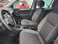 Volkswagen Tiguan Comfortline BMT/Start-Stopp Blau - thumbnail 9