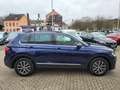 Volkswagen Tiguan Comfortline BMT/Start-Stopp Blau - thumbnail 6