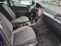 Volkswagen Tiguan Comfortline BMT/Start-Stopp Blau - thumbnail 12