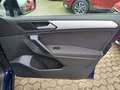 Volkswagen Tiguan Comfortline BMT/Start-Stopp Blau - thumbnail 14