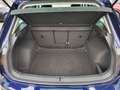 Volkswagen Tiguan Comfortline BMT/Start-Stopp Blau - thumbnail 20