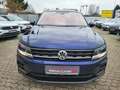 Volkswagen Tiguan Comfortline BMT/Start-Stopp Blau - thumbnail 8
