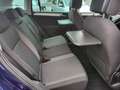 Volkswagen Tiguan Comfortline BMT/Start-Stopp Blau - thumbnail 16