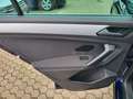 Volkswagen Tiguan Comfortline BMT/Start-Stopp Blau - thumbnail 19