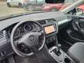 Volkswagen Tiguan Comfortline BMT/Start-Stopp Blau - thumbnail 10