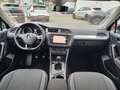 Volkswagen Tiguan Comfortline BMT/Start-Stopp Blau - thumbnail 15