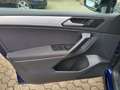 Volkswagen Tiguan Comfortline BMT/Start-Stopp Blau - thumbnail 11
