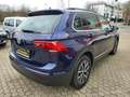 Volkswagen Tiguan Comfortline BMT/Start-Stopp Blau - thumbnail 5