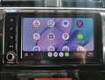 Mitsubishi Space Star 5-deurs 1.2 Instyle automaat - half leder - camera Wit - thumbnail 12