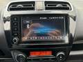 Mitsubishi Space Star 5-deurs 1.2 Instyle automaat - half leder - camera Wit - thumbnail 26