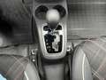 Mitsubishi Space Star 5-deurs 1.2 Instyle automaat - half leder - camera Wit - thumbnail 9