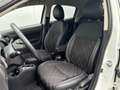 Mitsubishi Space Star 5-deurs 1.2 Instyle automaat - half leder - camera Wit - thumbnail 8