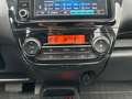 Mitsubishi Space Star 5-deurs 1.2 Instyle automaat - half leder - camera Wit - thumbnail 13