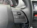 Mitsubishi Space Star 5-deurs 1.2 Instyle automaat - half leder - camera Wit - thumbnail 25