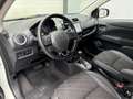 Mitsubishi Space Star 5-deurs 1.2 Instyle automaat - half leder - camera Wit - thumbnail 16