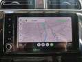 Mitsubishi Space Star 5-deurs 1.2 Instyle automaat - half leder - camera Wit - thumbnail 11