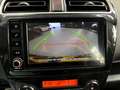 Mitsubishi Space Star 5-deurs 1.2 Instyle automaat - half leder - camera Wit - thumbnail 10