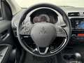 Mitsubishi Space Star 5-deurs 1.2 Instyle automaat - half leder - camera Wit - thumbnail 31