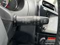Mitsubishi Space Star 5-deurs 1.2 Instyle automaat - half leder - camera Wit - thumbnail 23