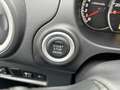 Mitsubishi Space Star 5-deurs 1.2 Instyle automaat - half leder - camera Wit - thumbnail 21