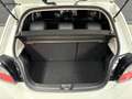 Mitsubishi Space Star 5-deurs 1.2 Instyle automaat - half leder - camera Wit - thumbnail 18