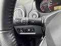 Mitsubishi Space Star 5-deurs 1.2 Instyle automaat - half leder - camera Wit - thumbnail 22