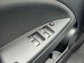 Mitsubishi Space Star 5-deurs 1.2 Instyle automaat - half leder - camera Wit - thumbnail 33
