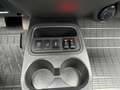 Mitsubishi Space Star 5-deurs 1.2 Instyle automaat - half leder - camera Wit - thumbnail 14
