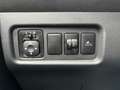 Mitsubishi Space Star 5-deurs 1.2 Instyle automaat - half leder - camera Wit - thumbnail 35